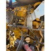 2021 Caterpillar 308 Next Gen Excavator